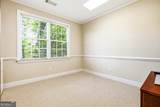 501 Johnson Ferry Road - Photo 16