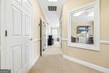 501 Johnson Ferry Road - Photo 17
