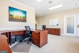 501 Johnson Ferry Road - Photo 19