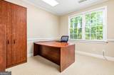 501 Johnson Ferry Road - Photo 21
