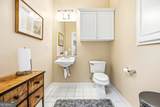 501 Johnson Ferry Road - Photo 22