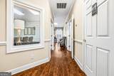 501 Johnson Ferry Road - Photo 23