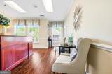 501 Johnson Ferry Road - Photo 26