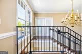 501 Johnson Ferry Road - Photo 27