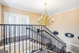 501 Johnson Ferry Road - Photo 28