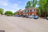 501 Johnson Ferry Road - Photo 29