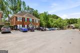 501 Johnson Ferry Road - Photo 30
