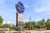 501 Johnson Ferry Road - Photo 31