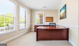 501 Johnson Ferry Road - Photo 32