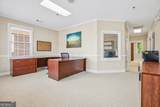 501 Johnson Ferry Road - Photo 33