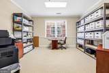 501 Johnson Ferry Road - Photo 34
