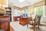 501 Johnson Ferry Road - Photo 4