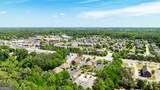 501 Johnson Ferry Road - Photo 5