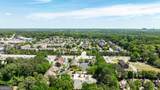 501 Johnson Ferry Road - Photo 6
