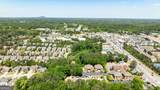 501 Johnson Ferry Road - Photo 7