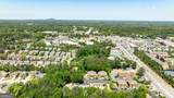 501 Johnson Ferry Road - Photo 8