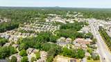 501 Johnson Ferry Road - Photo 9
