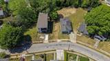 957 Ashby Circle - Photo 10