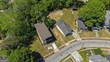 957 Ashby Circle - Photo 11