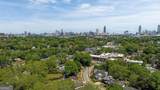 957 Ashby Circle - Photo 12