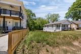 957 Ashby Circle - Photo 2