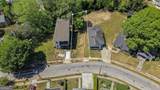 957 Ashby Circle - Photo 3