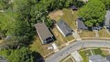957 Ashby Circle - Photo 5