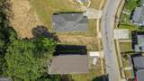 957 Ashby Circle - Photo 7