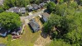 957 Ashby Circle - Photo 8