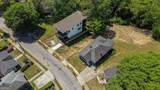 957 Ashby Circle - Photo 9