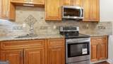 2252 Pernoshal Court - Photo 10