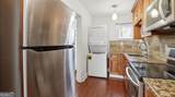 2252 Pernoshal Court - Photo 11