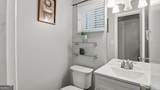 2252 Pernoshal Court - Photo 12