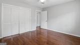 2252 Pernoshal Court - Photo 13
