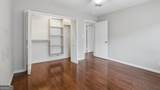 2252 Pernoshal Court - Photo 14