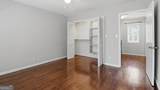 2252 Pernoshal Court - Photo 15