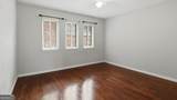 2252 Pernoshal Court - Photo 16