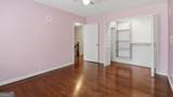 2252 Pernoshal Court - Photo 17