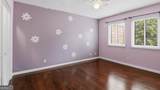 2252 Pernoshal Court - Photo 18