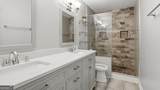 2252 Pernoshal Court - Photo 19