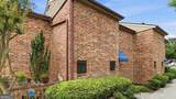 2252 Pernoshal Court - Photo 2