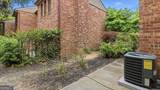 2252 Pernoshal Court - Photo 20