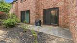 2252 Pernoshal Court - Photo 21
