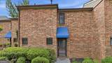 2252 Pernoshal Court - Photo 3