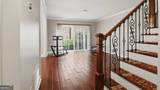 2252 Pernoshal Court - Photo 4