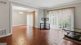 2252 Pernoshal Court - Photo 5