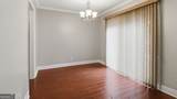 2252 Pernoshal Court - Photo 8