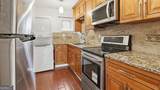 2252 Pernoshal Court - Photo 9
