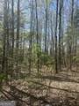 0 Happy Hill - Photo 5
