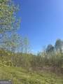 0 Happy Hill - Photo 8